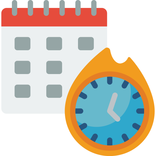 calender